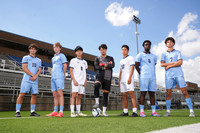 CLEMENTS_SOCCER_BOYS_1746-(HINSON)