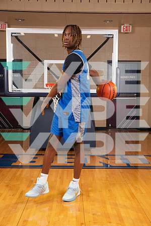 WILLOWRIDGE_BBB_8627-(WRIGHT)