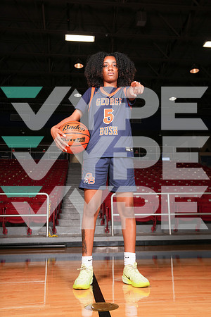 BUSH_GBB_2439-(HINSON)