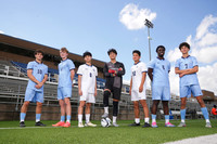 CLEMENTS_SOCCER_BOYS_1748-(HINSON)