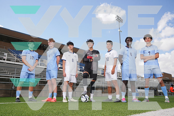 CLEMENTS_SOCCER_BOYS_1748-(HINSON)