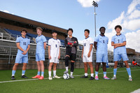 CLEMENTS_SOCCER_BOYS_1749-(HINSON)