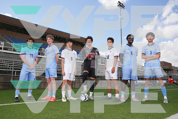 CLEMENTS_SOCCER_BOYS_1749-(HINSON)