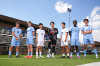 CLEMENTS_SOCCER_BOYS_1747-(HINSON)