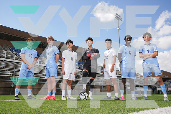 CLEMENTS_SOCCER_BOYS_1747-(HINSON)