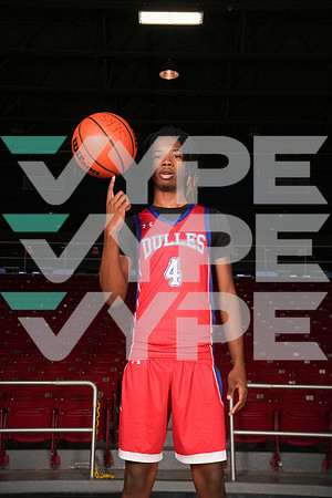 DULLES_BBB_2557-(HINSON)
