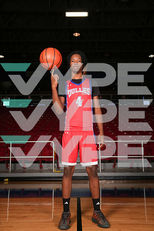 DULLES_BBB_2558-(HINSON)
