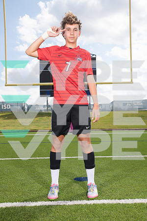 AUSTIN_SOCCER_BOYS_8242-(WRIGHT)