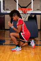 TRAVIS_GBB_8677-(WRIGHT)