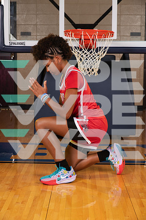 TRAVIS_GBB_8677-(WRIGHT)