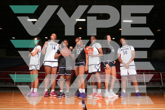 RIDGE_POINT_GBB_2127-(HINSON)