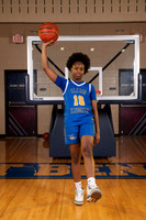 ELKINS_GBB_8905-(WRIGHT)