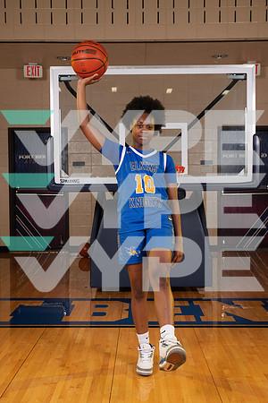 ELKINS_GBB_8905-(WRIGHT)