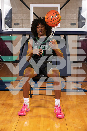 HIGHTOWER_BBB_8783-(WRIGHT)