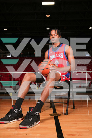 DULLES_BBB_2559-(HINSON)