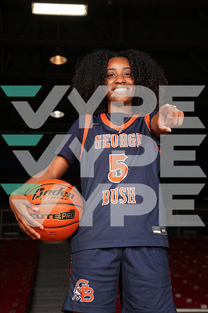 BUSH_GBB_2441-(HINSON)