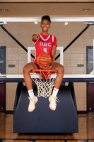 TRAVIS_GBB_8678-(WRIGHT)