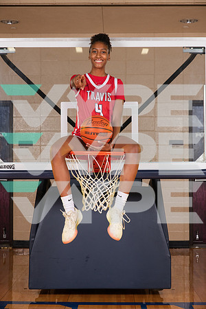 TRAVIS_GBB_8678-(WRIGHT)