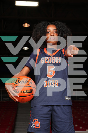 BUSH_GBB_2440-(HINSON)
