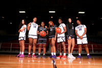 RIDGE_POINT_GBB_2129-(HINSON)
