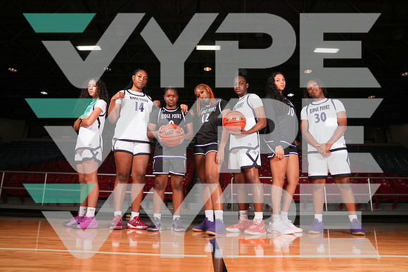 RIDGE_POINT_GBB_2129-(HINSON)