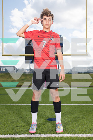AUSTIN_SOCCER_BOYS_8243-(WRIGHT)