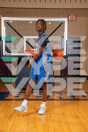 WILLOWRIDGE_BBB_8628-(WRIGHT)