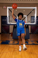 ELKINS_GBB_8906-(WRIGHT)