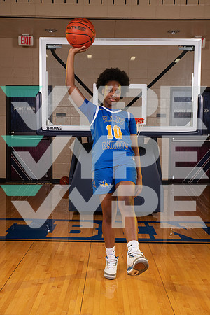 ELKINS_GBB_8906-(WRIGHT)