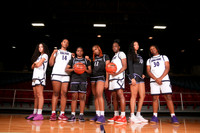 RIDGE_POINT_GBB_2128-(HINSON)
