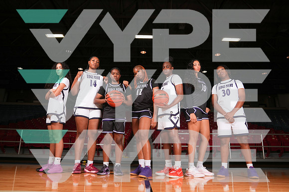 RIDGE_POINT_GBB_2128-(HINSON)
