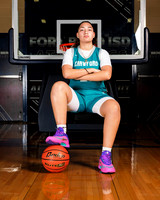 CRAWFORD_GBB_718-(POWELL)