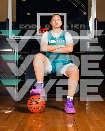 CRAWFORD_GBB_718-(POWELL)
