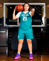 CRAWFORD_GBB_719-(POWELL)
