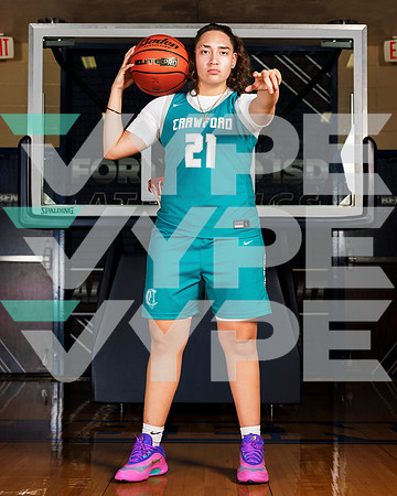 CRAWFORD_GBB_719-(POWELL)