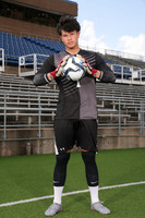 CLEMENTS_SOCCER_BOYS_1750-(HINSON)
