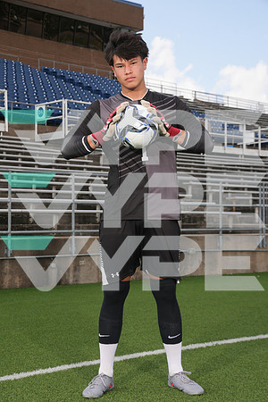 CLEMENTS_SOCCER_BOYS_1750-(HINSON)