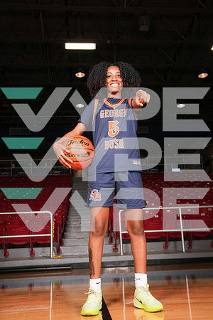 BUSH_GBB_2442-(HINSON)