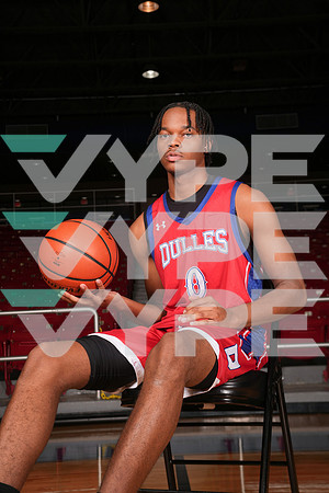 DULLES_BBB_2561-(HINSON)