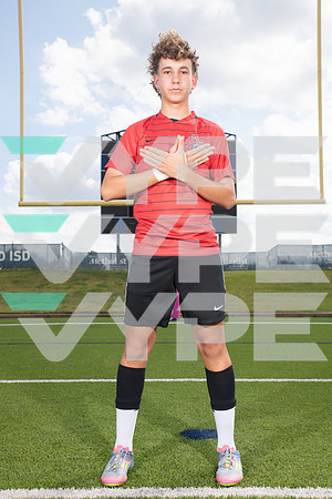 AUSTIN_SOCCER_BOYS_8244-(WRIGHT)