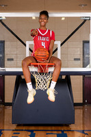 TRAVIS_GBB_8679-(WRIGHT)