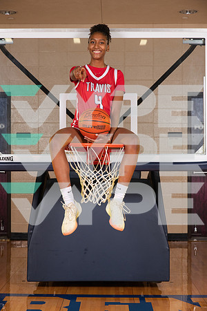 TRAVIS_GBB_8679-(WRIGHT)