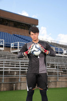 CLEMENTS_SOCCER_BOYS_1751-(HINSON)