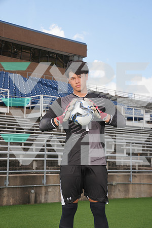 CLEMENTS_SOCCER_BOYS_1751-(HINSON)