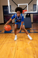 ELKINS_GBB_8907-(WRIGHT)