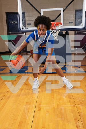 ELKINS_GBB_8907-(WRIGHT)
