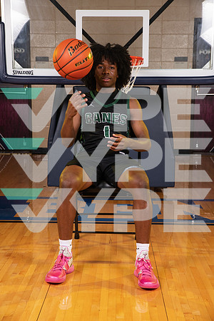 HIGHTOWER_BBB_8784-(WRIGHT)