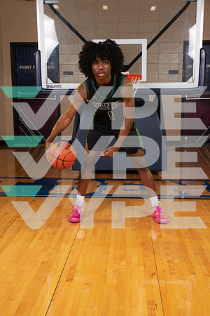 HIGHTOWER_BBB_8785-(WRIGHT)
