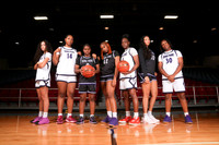 RIDGE_POINT_GBB_2130-(HINSON)
