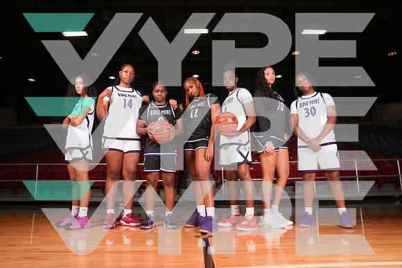 RIDGE_POINT_GBB_2130-(HINSON)